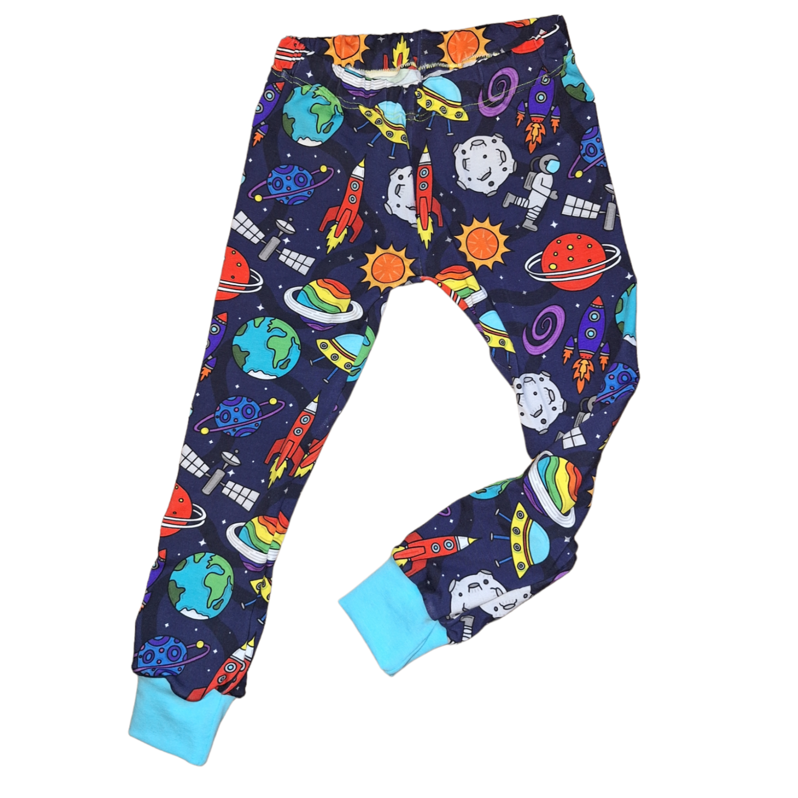 Childrens leggings hotsell