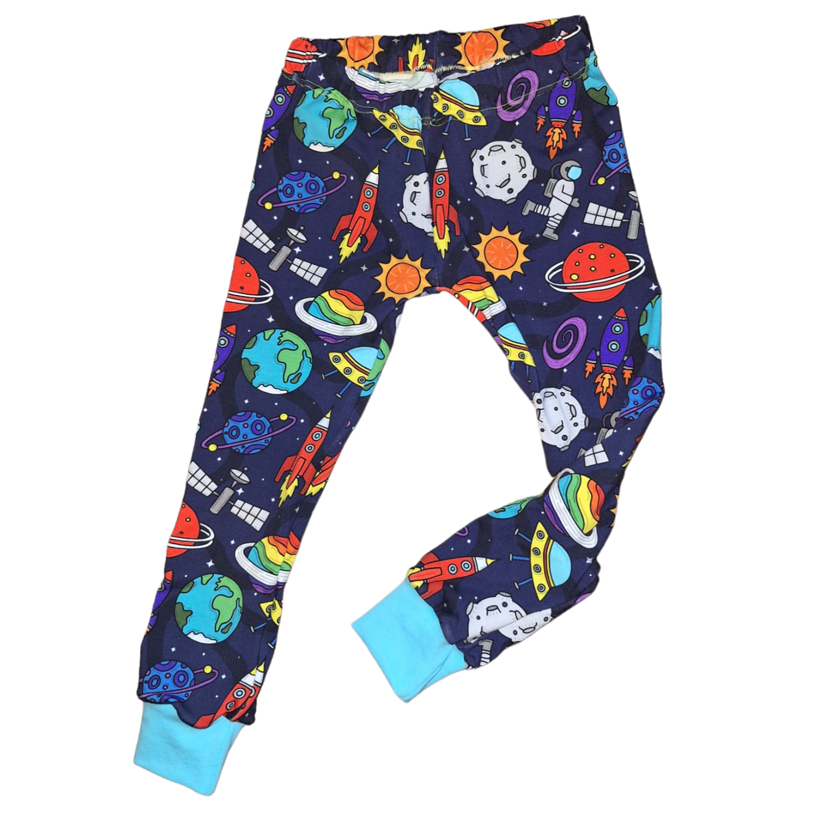 Childrens leggings hot sale